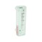Dwyer Instruments Flowmeter, range 1-16 GPH water. MMA-31 - alternate 1